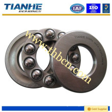 export products list good quality stainless steel ball thrust bearing 51307